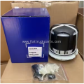 Volvo air dtryer filter 22223804